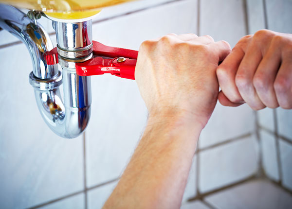 About Silvana Plumbers